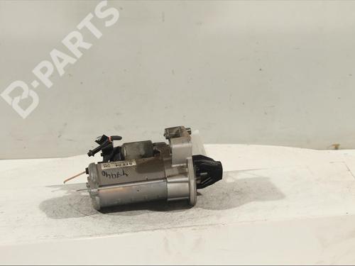 Starter PEUGEOT 308 II (LB_, LP_, LW_, LH_, L3_)  | BP11907989M8 