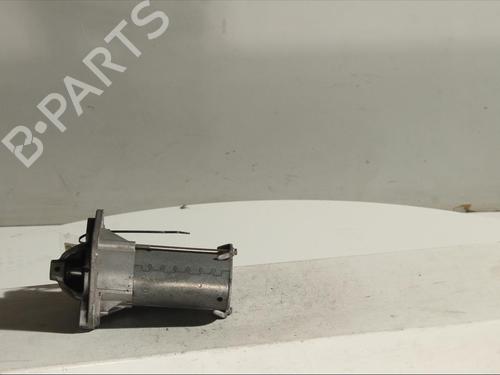 Used Starter Starter DACIA SANDERO 1.5 dCi (88 hp) 11906338 11906338