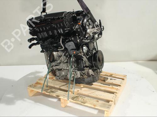 Engine PEUGEOT 2008 II (UD_, US_, UY_, UJ_, UR_, UC_) 1.2 PureTech 130 (USHNS, URHNS) | BP24606569M1 