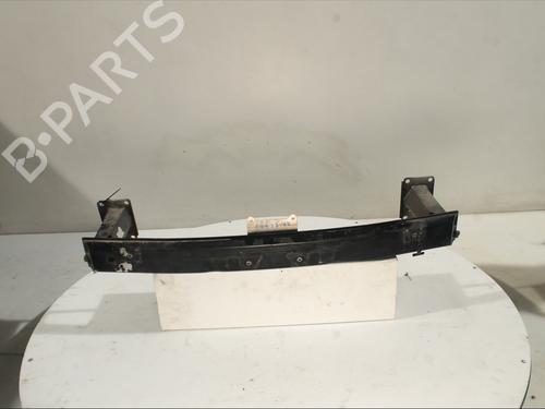 crossmember-peugeot-508-ii-fb_-fh_-f3_-2018-29873401 main image