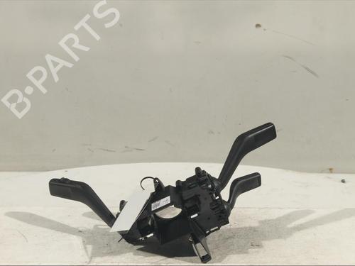 Steering column stalk VW CC B7 (358)  | BP13548085I23 