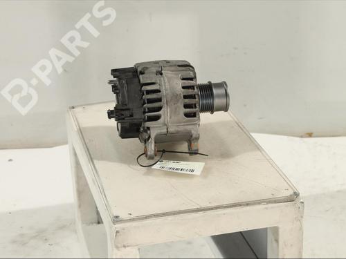 Alternator SEAT IBIZA V (KJ1, KJG)  | BP11903148M7 