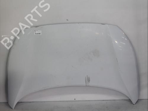 BP29930070C1 main image