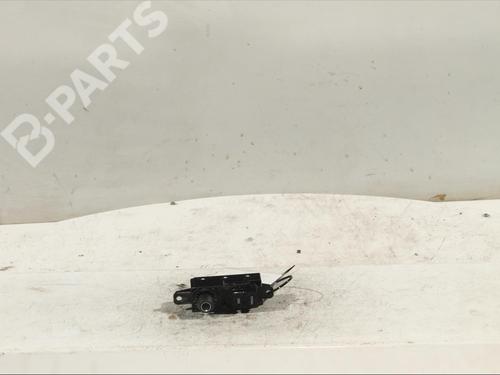 Switch PEUGEOT 2008 I (CU_) 1.6 BlueHDi 120 | BP11904737I30