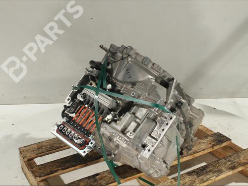 Engine TOYOTA YARIS (_P21_, _PA1_, _PH1_) 1.5 Hybrid (MXPH10, MXPH11) | BP11983783M1 