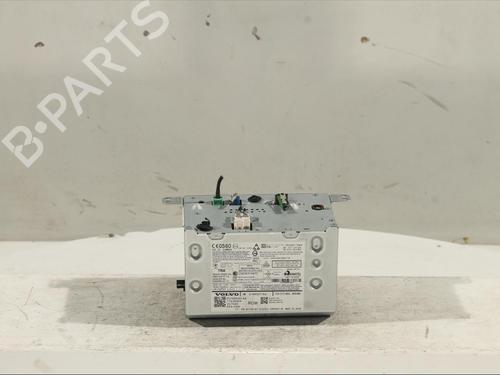 Electronic module VOLVO S90 II (234)  | BP15069812M83 