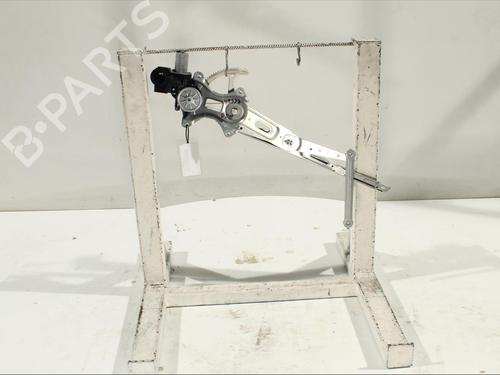 Used Front right window mechanism Front right window mechanism TOYOTA PRIUS (_W5_) 1.8 Hybrid (ZVW50, ZVW50_, ZVW51_, ZVW50R, ZVW51) (122 hp) 12081585 12081585