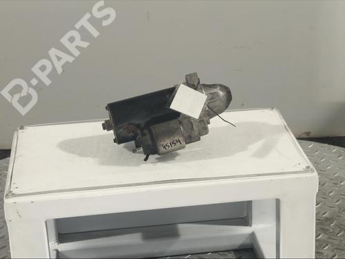Starter BMW 3 (E90) 318 d | BP11901394M8 