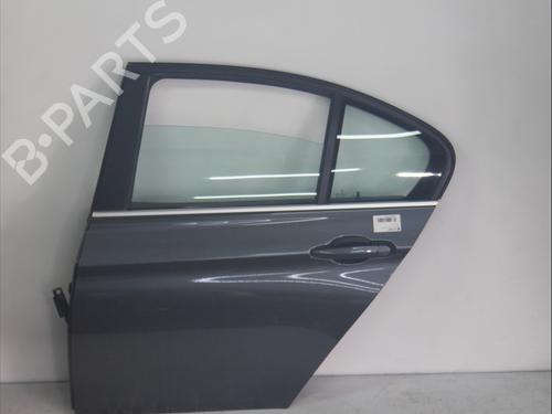 left-rear-door-bmw-3-f30-f80-2011-2012-2013-2014-2015-2016-2017-2018-34573631 main image