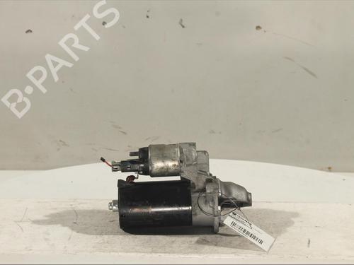 Used Starter HYUNDAI TUCSON (TL, TLE) 1.7 CRDi (116 hp) 15004342