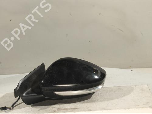 Left mirror CITROËN C4 CACTUS 1.2 THP 110 | BP29151189C26 