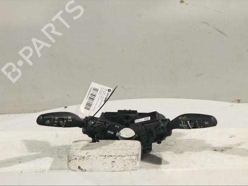 Used Steering column stalk KIA NIRO I (DE) E-NIRO (204 hp) 17389227