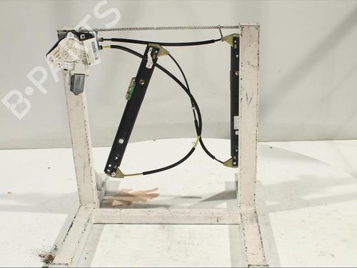 front-right-window-mechanism-audi-a1-8x1-8xk-8x0959802-8x4837462a-8x4-837-462-a-2010-2011-2012-2013-2014-2015-2016-2017-2018-2019-12174603 main image