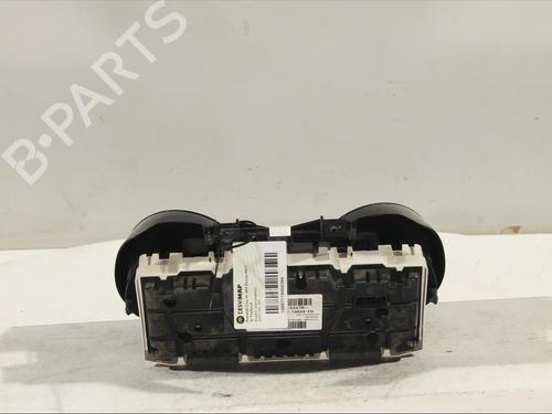 Instrument cluster RENAULT CLIO IV (BH_) 0.9 TCe 90 (BHNF, BHMA, BHMH, BHJK, BHJR) | BP26919777C47