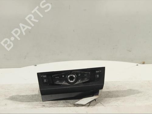 Used Climate control Climate control AUDI A5 (8T3) 1.8 TFSI (170 hp) 11983526 11983526