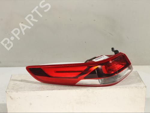 left-taillight-kia-optima-jf-2015-30767609 main image