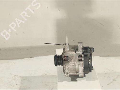 Alternator VOLVO V40 Cross Country (526) D2 | BP19081964M7 