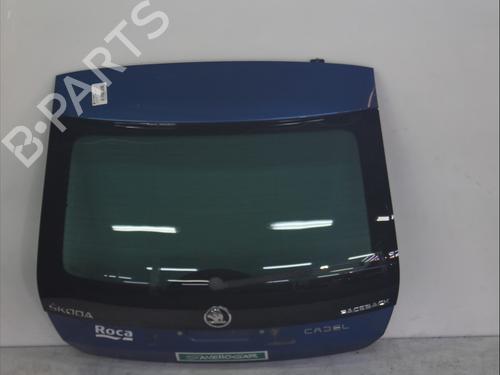 BP32486209C6 main image