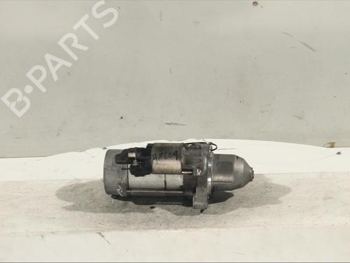 Used Starter Starter TOYOTA RAV 4 IV (_A4_) 2.5 Hybrid (AVA42_) (197 hp) 11984005 11984005