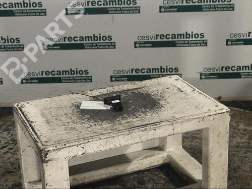 Used Switch SEAT LEON (5F1) [2012-2021]  11980708