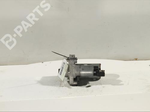 Starter PEUGEOT 208 I (CA_, CC_) 1.6 HDi / BlueHDi 75 | BP11904826M8