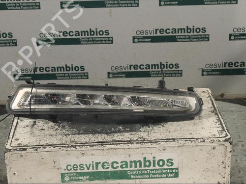 Used Left daytime light Left daytime light FORD MONDEO IV (BA7) 2.0 TDCi (140 hp) 12078089 12078089