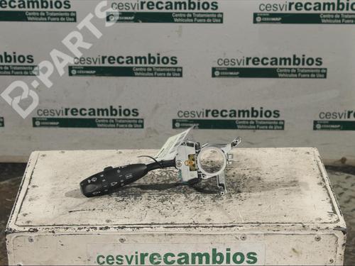 Used Steering column stalk MERCEDES-BENZ A-CLASS (W169) A 160 CDI (169.006, 169.306) (82 hp) 11988671