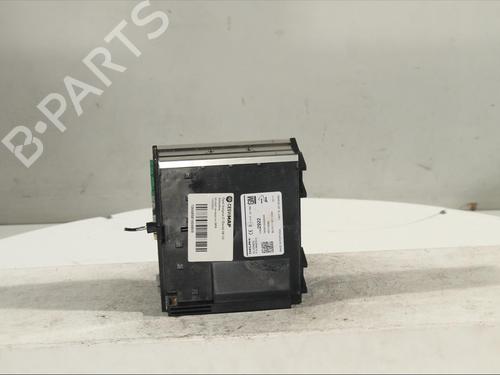Used Electronic module Electronic module OPEL INSIGNIA A (G09) 1.6 CDTi (68) (136 hp) 12083222 12083222