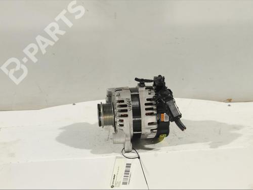 Generator HYUNDAI KONA (OS, OSE, OSI) 1.0 T-GDi (120 hp) 11904846
