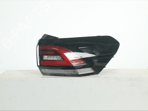 right-taillight-vw-taigo-cs1-2021-36311520 main image