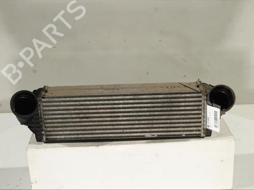Used Intercooler BMW X5 (E70) xDrive 30 d (245 hp) 22697231