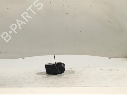 Headlight switch OPEL CROSSLAND X / CROSSLAND (P17, P2QO) 1.2 (75) | BP32457633I24 - Image 2