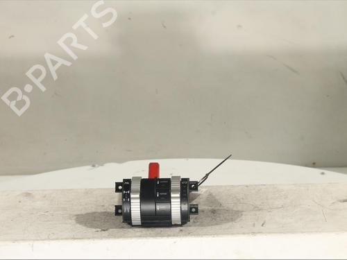 Used Switch Switch PORSCHE CAYENNE (9PA) Turbo 4.5 (450 hp) 24399192 24399192