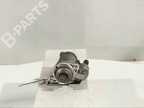 Starter VW GOLF PLUS V (5M1, 521)  | BP11972916M8 