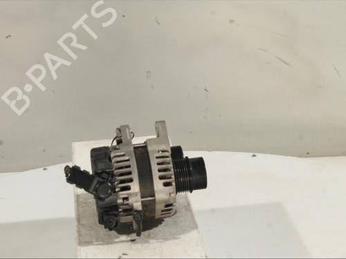 Alternator KIA CEED (CD) 1.0 T-GDI | BP28350204M7 