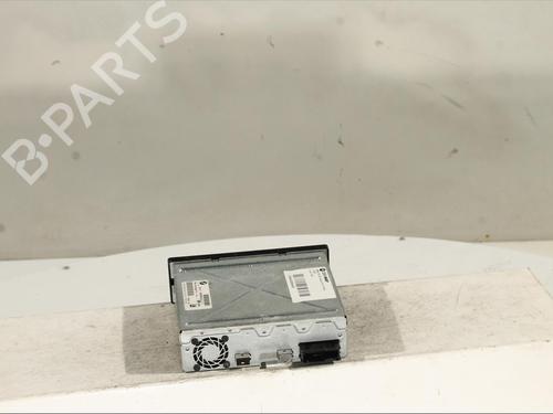 Elektronische module BMW X5 (E70) xDrive 30 d | BP24352466M83 