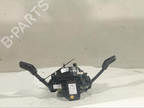 Steering column stalk VW GOLF ALLTRACK VII Variant (BA5, BV5)  | BP19706853I23 