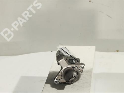 Starter TOYOTA AYGO (_B4_)  | BP11973340M8 