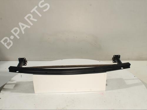 Tværbjælke TOYOTA COROLLA Cross (ZVG1_, ZSG1_, MXGH1_, MXGA1_) 1.8 Hybrid (ZVG13) (140 hp) 31984746