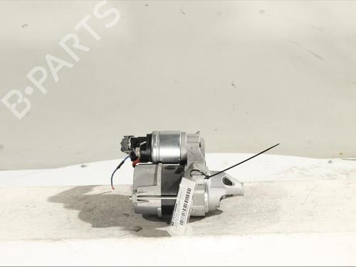 Starter TOYOTA AYGO X (_B7_) 1.0 VVT-i (KGB70) | BP25752963M8 - Image 3
