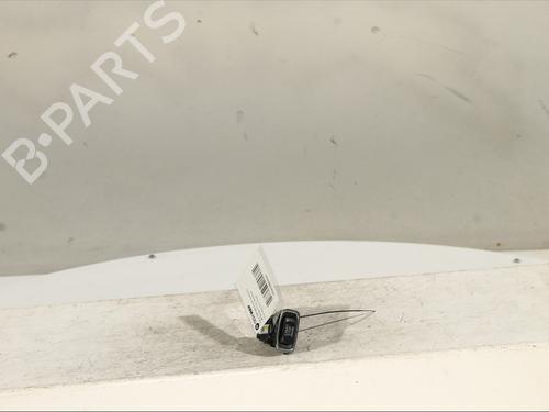 Used Switch Switch VOLVO V40 Hatchback (525) D3 (150 hp) 29128867 29128867