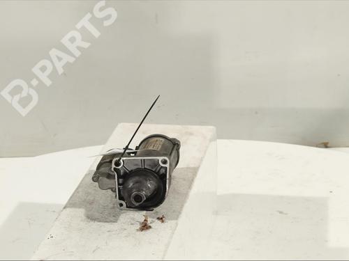 Starter FORD KA (RU8)  | BP11906438M8 