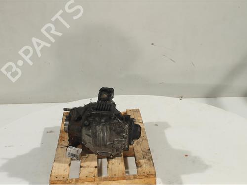 Transfer box TOYOTA RAV 4 II (_A2_) 2.0 4WD (ACA21, ACA20) | BP13612667M36 