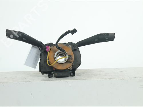 steering-column-stalk-peugeot-bipper-aa_-2008-36311506 main image