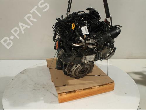 Motore SEAT IBIZA IV (6J5, 6P1) 1.4 TDI | BP30448149M1