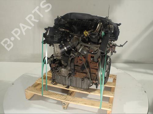 Engine VOLVO C30 (533) 2.0 D | BP36053212M1 - Image 4