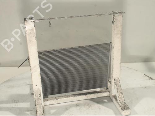 AC-Kondensator SMART FORFOUR Hatchback (453) 1.0 (453.042, 453.043) | BP22378087M32 