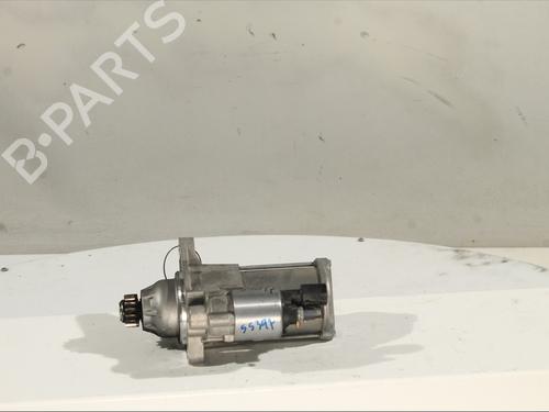 Starter AUDI A3 Sportback (8YA, 8YF) 30 TFSI | BP31656523M8 - Image 3