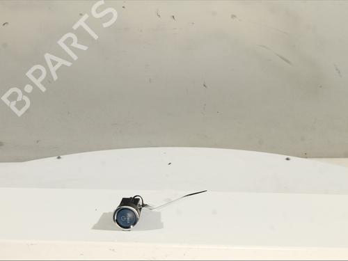 Used Switch Switch TOYOTA RAV 4 V (_A5_, _H5_) 2.5 Hybrid AWD (AXAH54, AXAL54) (222 hp) 31656553 31656553