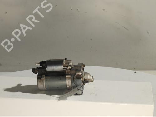 Startmotor MINI MINI (F56) Cooper (136 hp) 31692936